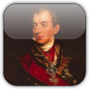Metternich
